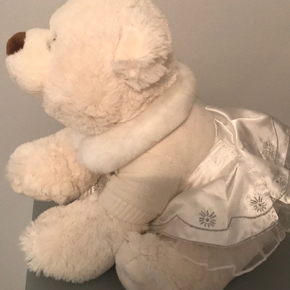 Build A Bear - Picture 2 of 3